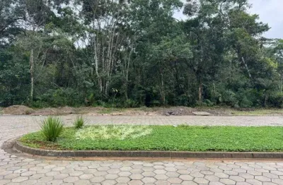 Terreno à venda na Avenida Marginal, 11464, Balneário Gaivota, Itanhaém