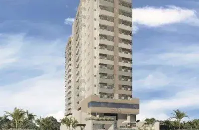 Apartamento para venda em mongaguá, centro, 2 dormitórios, 1 suíte, 1 banheiro, 1 vaga