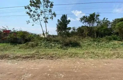 Chácara / sítio à venda na Chácaras Glória, Itanhaém 