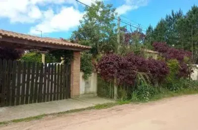 Chácara para venda em ribeirão grande, lagoa, 2 dormitórios, 2 banheiros