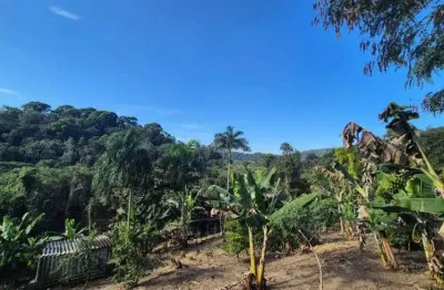 Chácara para venda em itariri, guanhanha, 1 dormitório, 1 banheiro, 10 vagas