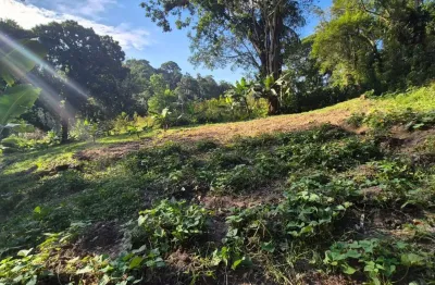 Chácara para venda em itariri, guanhanha, 1 dormitório, 1 banheiro, 10 vagas