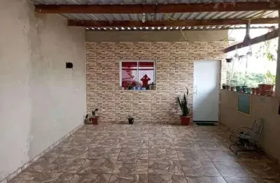 Casa para venda em cotia, jardim nova vida, 5 dormitórios, 4 banheiros, 2 vagas