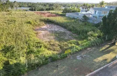 Terreno à venda na Zona Rural, Peruíbe 