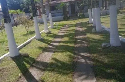 Chácara para venda em peruíbe, são francisco, 4 dormitórios, 1 suíte, 4 banheiros, 10 vagas