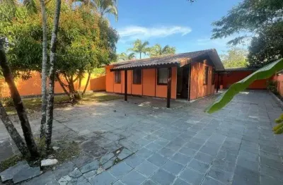 Casa para venda em itanhaém, bopiranga, 3 dormitórios, 1 banheiro, 10 vagas