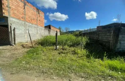 Terreno à venda no Centro, Itanhaém 