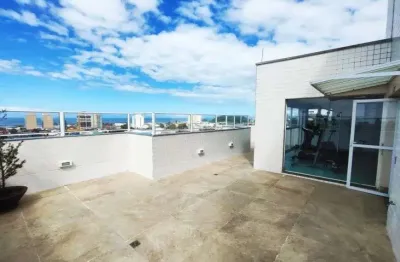 Apartamento para venda em itanhaém, centro, 2 dormitórios, 1 suíte, 1 banheiro, 1 vaga