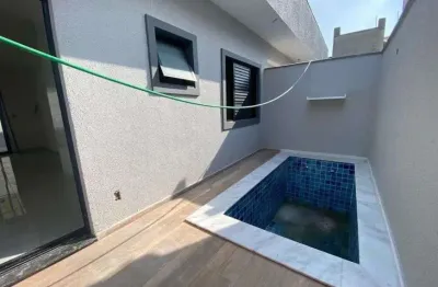 Casa em condomínio para venda em itanhaém, cibratel 2, 2 dormitórios, 1 banheiro, 1 vaga