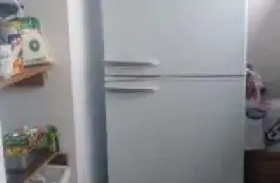 Casa para venda em itanhaém, regina, 2 dormitórios, 1 banheiro, 1 vaga