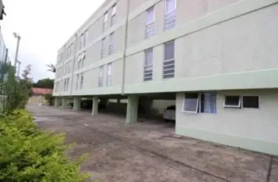 Apartamento para venda em peruíbe, centro, 2 dormitórios, 1 banheiro, 1 vaga