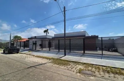 Casa em condomínio para venda em itanhaém, bopiranga, 2 dormitórios, 1 suíte, 2 banheiros, 1 vaga