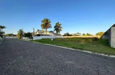Terreno à venda na ÁRea Rural, Zona Rural, Peruíbe