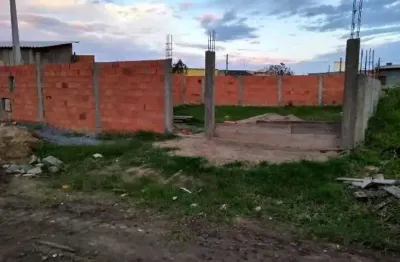 Terreno para venda em mongaguá, jardim praia grande
