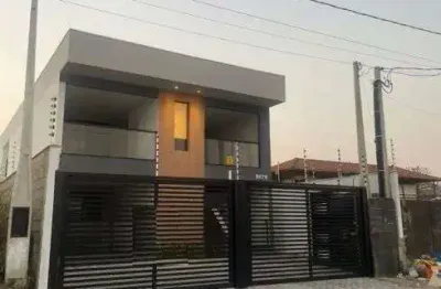 Comercial para venda em peruíbe, centro, 2 banheiros