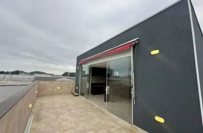 Comercial para venda em itanhaém, centro, 2 banheiros
