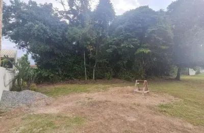 Terreno à venda no Bougainvillee I, Peruíbe 