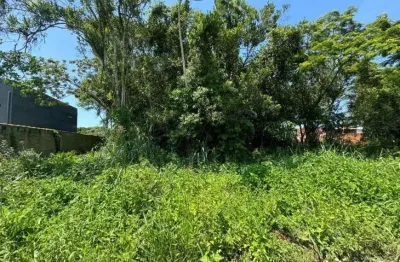 Terreno à venda no Centro, Itanhaém 