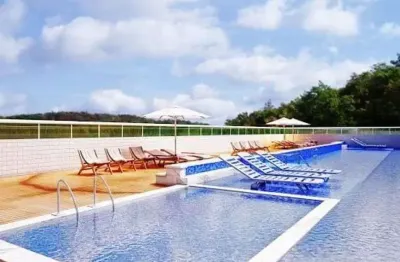 Apartamento no bairro canto do forte, em praia grande, litoral sul de são paulo, localizado lado praia, à 620 metros do mar.