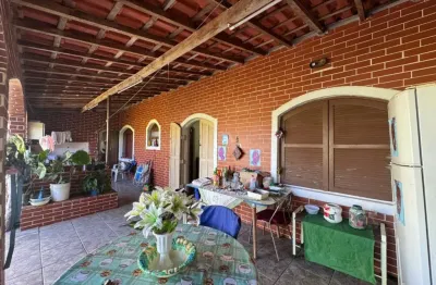 Casa para venda no bairro são fernando, localizado na cidade de itanhaém / sp