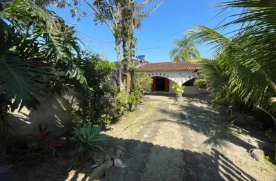 Casa para venda no bairro gaivota, localizado na cidade de itanhaém / sp