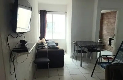 Apartamento para venda no bairro guapurá, localizado na cidade de itanhaém / sp.