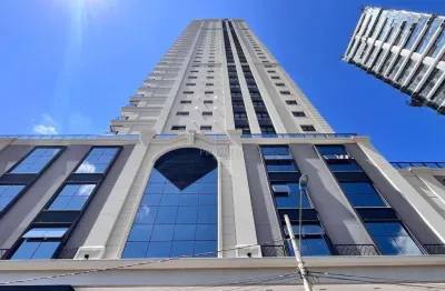 Apartamento com 3 quartos à venda na avenida nereu ramos, centro, itapema, 150 m2 por r$ 3.300.000