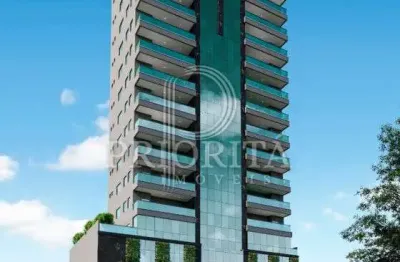 Apartamento com 3 quartos à venda na rua rubens alves, balneário perequê, porto belo, 125 m2 por r$ 2.500.000
