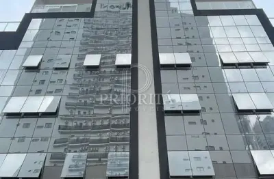 Apartamento com 3 quartos à venda na rua nereu ramos, centro, itapema, 135 m2 por r$ 2.200.000