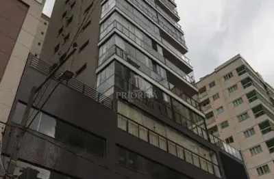 Apartamento com 3 quartos à venda na rua 234, meia praia, itapema, 138 m2 por r$ 2.100.000