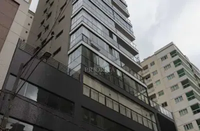 Apartamento com 3 quartos à venda na rua 234, meia praia, itapema, 138 m2 por r$ 2.000.000