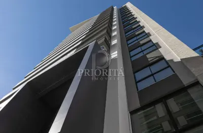 Apartamento com 3 quartos à venda na rua 302, meia praia, itapema, 122 m2 por r$ 1.800.000