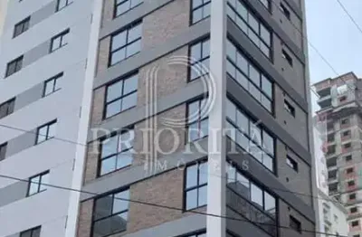 Apartamento com 3 quartos à venda em meia praia, itapema , 107 m2 por r$ 1.600.000