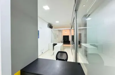 Sala comercial à venda em meia praia, itapema , 113 m2 por r$ 1.590.000
