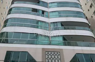 Apartamento com 3 quartos à venda na rua 234, meia praia, itapema, 136 m2 por r$ 1.390.000