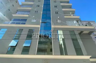 Apartamento com 3 quartos à venda na rua 300, meia praia, itapema, 137 m2 por r$ 1.360.000