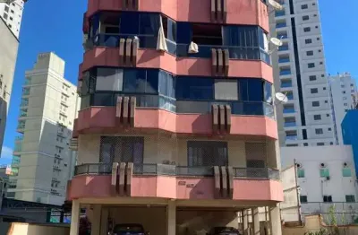 Apartamento com 1 quarto à venda no centro, itapema , 110 m2 por r$ 1.200.000