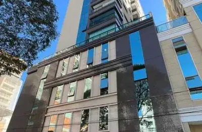 Apartamento com 2 quartos à venda em meia praia, itapema , 84 m2 por r$ 1.100.000