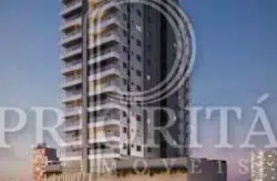 Apartamento com 3 quartos à venda na avenida nereu ramos, meia praia, itapema, 120 m2 por r$ 1.092.000