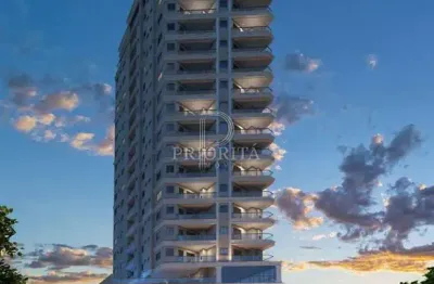 Apartamento com 2 quartos à venda na rua 426, morretes, itapema, 62 m2 por r$ 1.030.000