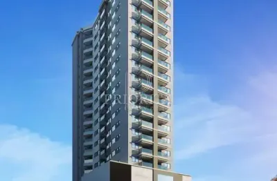 Apartamento com 2 quartos à venda na rua 410, morretes, itapema, 68 m2 por r$ 950.000
