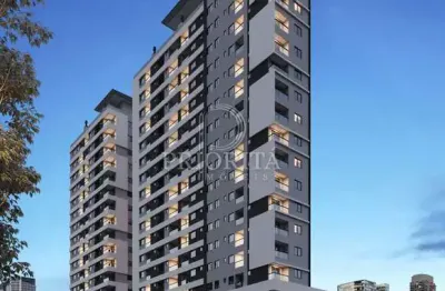 Apartamento com 2 quartos à venda na rua 420, morretes, itapema, 66 m2 por r$ 930.000