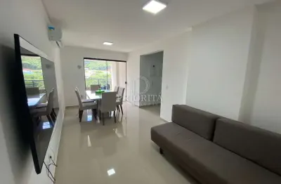 Apartamento com 2 quartos à venda na rua 406, morretes, itapema, 70 m2 por r$ 800.000