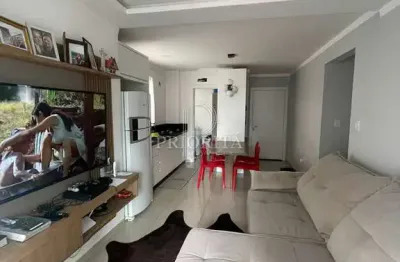 Apartamento com 2 quartos à venda na rua 414, morretes, itapema, 65 m2 por r$ 780.000