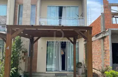 Apartamento com 2 quartos à venda no centro, tijucas  por r$ 450.000