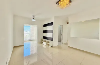 Apartamento à venda no condomínio vitrine esplanada  3 dormitórios, suíte e varanda ao lado do shopping iguatemi votorantim sorocaba-sp