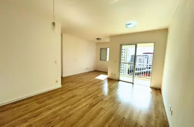 Apartamento para locação no upper life campolim  2 dormitórios (1 suíte), planejados e varanda sorocaba/sp