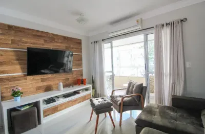 Apartamento à venda no prime home – 3 suítes, varanda gourmet e 3 vagas no parque campolim