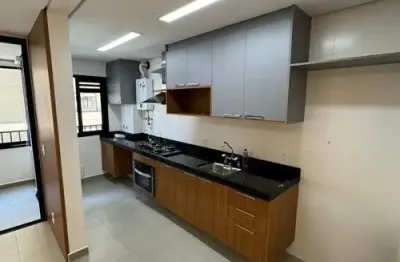 Apartamento à venda no condomínio muraro evolution – 2 dormitórios com suíte e varanda gourmet jardim américa – sorocaba/sp
