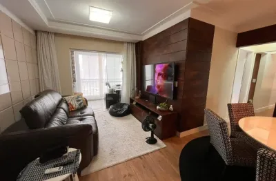 Apartamento com 2 quartos para alugar na Rua Antonio Perez Hernandez, 776, Parque Campolim, Sorocaba